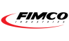 FIMCO